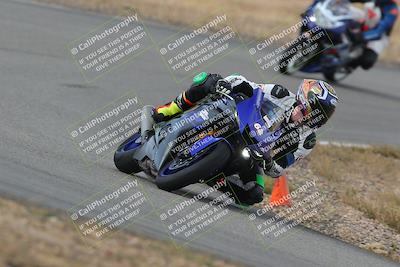media/Nov-13-2023-YCRS ChampSchool (Mon) [[55cb160b9b]]/10am (Turn 3)/